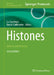 Histones: Methods and Protocols by Luc Gaudreau