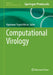 Computational Virology by Vijaykumar Yogesh Muley