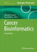 Cancer Bioinformatics by Alexander Krasnitz