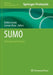 Sumo: Methods and Protocols by Emilio Lecona, Carmen Rivas