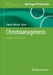 Chromoanagenesis: Methods and Protocols by Franck Pellestor