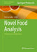 Novel Food Analysis: Techniques and Applications by Tanmay Sarkar