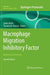 Macrophage Migration Inhibitory Factor: Methods and Protocols by James Harris, Timothy W. Muusse