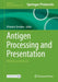 Antigen Processing and Presentation: Methods and Protocols by Efstratios Stratikos