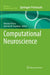Computational Neuroscience by Antonio Di Ieva, Jennilee M. Davidson