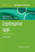 Leptospira Spp.: Methods and Protocols by Nobuo Koizumi, Mathieu Picardeau