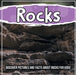 Rocks: Discover Pictures and Facts About Rocks For Kids!: Discover Pictures and Facts About Rocks For Kids! by Bold Kids