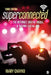 Superconnected: The Internet, Digital Media, and Techno-Social Life by Mary T. Chayko
