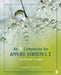 An R Companion for Applied Statistics I: Basic Bivariate Techniques by Danney Rasco