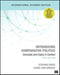 Introducing Comparative Politics - International Student Edition by Stephen Walter Orvis