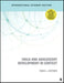 Child and Adolescent Development in Context - International Student Edition by Tara L. Kuther