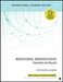 Behavioral Neuroscience - International Student Edition: Essentials and Beyond by Stephane Gaskin