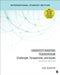Understanding Terrorism - International Student Edition by Gus Martin