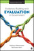 Evidence-Building and Evaluation in Government by Newcomer