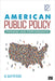 American Public Policy by Peters