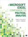 A Microsoft Excel’« Companion to Political Analysis by Pollock