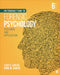 Introduction to Forensic Psychology: Research and Application by Curtis R. Bartol
