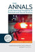 The ANNALS of the American Academy of Political and Social Science: Fatal Police Shootings: Patterns, Policy, and Prevention by Lawrence W. Sherman