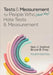 Tests & Measurement for People Who (Think They) Hate Tests & Measurement by Neil