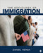 The Sociology of Immigration by Herda