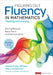 Figuring Out Fluency in Mathematics Teaching and Learning, Grades K-8: Moving Beyond Basic Facts and Memorization by Jennifer M. Bay-Williams