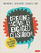 Creating an Actively Engaged Classroom: 14 Strategies for Student Success by Todd Whitney