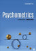 Psychometrics: An Introduction by Richard Michael Furr