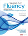 Figuring Out Fluency - Operations with Rational Numbers and Algebraic Equations: A Classroom Companion by Jennifer M. Bay-Williams