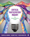 Critical Participatory Inquiry: An Interdisciplinary Guide by Call-Cummings/Meagan