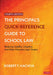 The Principal′s Quick-Reference Guide to School Law: Reducing Liability, Litigation, and Other Potential Legal Tangles by Robert F. Hachiya