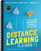 The Distance Learning Playbook, Grades K-12: Teaching for Engagement and Impact in Any Setting by Douglas Fisher