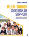 Multi-Tiered Systems of Support: A Practical Guide to Preventative Practice by Schaffer