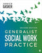 Generalist Social Work Practice by Gasker