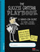 The Success Criteria Playbook: Making Learning Visible and Measurable by John T. Almarode