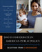 Issues for Debate in American Public Policy by CQ Researcher