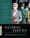 Global Issues 2022 Edition: Selections from CQ Researcher (2022 Edition) by Cq Researcher