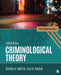 Criminological Theory:The Essentials by Tibbetts