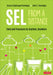 SEL From a Distance: Tools and Processes for Anytime, Anywhere by Jessica