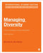 Managing Diversity - International Student Edition by Michalle E. Mor Barak
