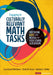 Engaging in Culturally Relevant Math Tasks: Fostering Hope in the Middle and High School Classroom by Lou E. Matthews