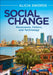 Social Change  by Alicia Swords