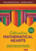 Cultivating Mathematical Hearts by Zavala
