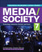 Media/Society - International Student Edition: Technology, Industries, Content, and Users by Clayton