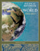 Political Handbook of the World 2022-2023 by Tom Lansford