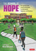 The School of Hope by Beachboard