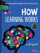 How Learning Works: A Playbook by John T. Almarode