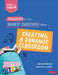 Answers to Your Biggest Questions about Creating a Dynamic Classroom: Five to Thrive [Series] by Serena Pariser