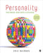 Personality by Eric Shiraev
