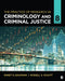 The Practice of Research in Criminology and Criminal Justice by Bachman