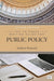 The CQ Press Writing Guide for Public Policy by Pennock